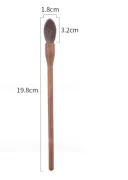 Highlight Brush