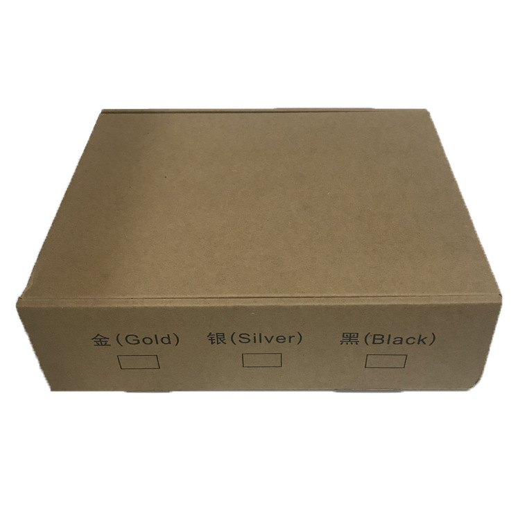 Car Dumb Machine Android Navigation Car Slot-in DVD Disc Box USB Interface Original Car Navigation CD Player — foto 2