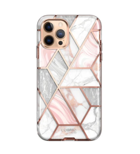 All-inclusive mobile phone case - Image 3