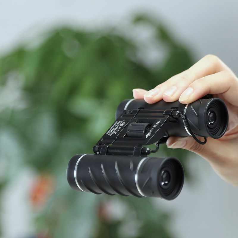 10-3000 meters HD binoculars — foto 5