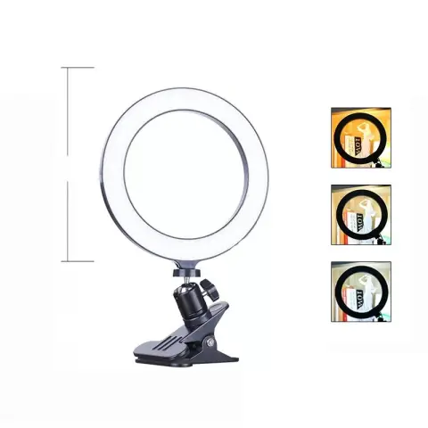 Compatible with Apple