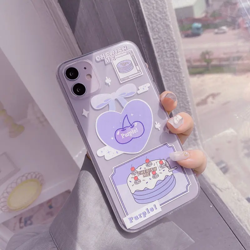 Compatible with Apple
