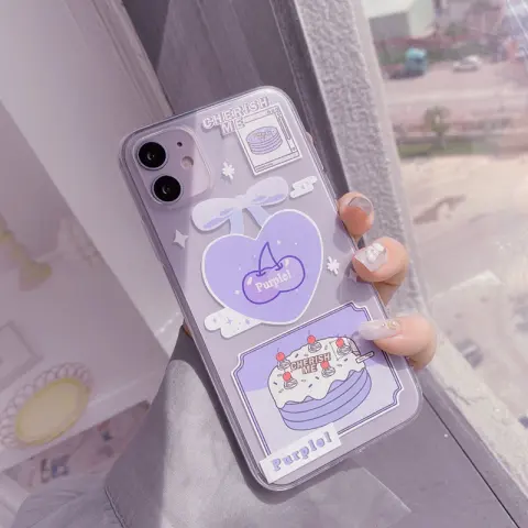 Compatible with Apple