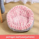 Pn Pink