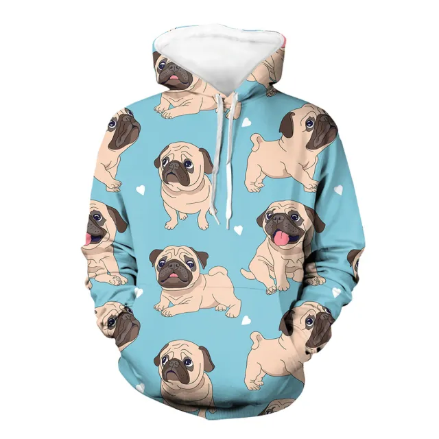 Couple men's sweater 9Style 4Xl - Shop at LoveMi