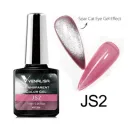 Js2 Color