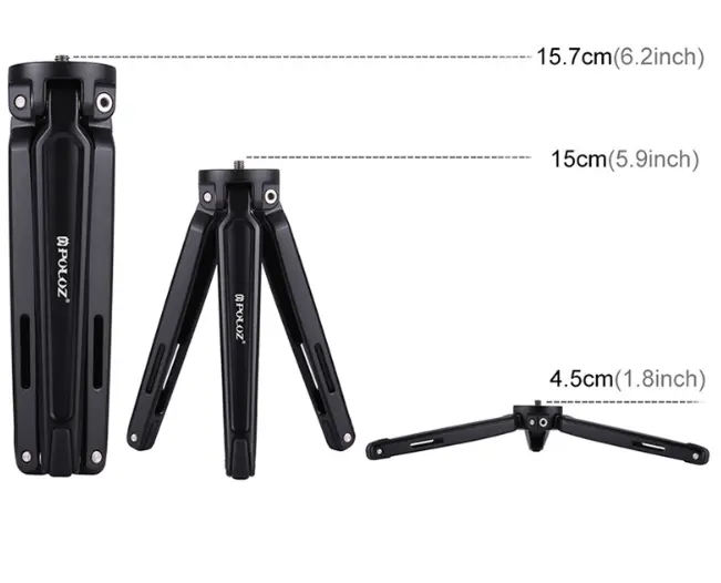 Compatible with Apple, Mobile phone metal mini