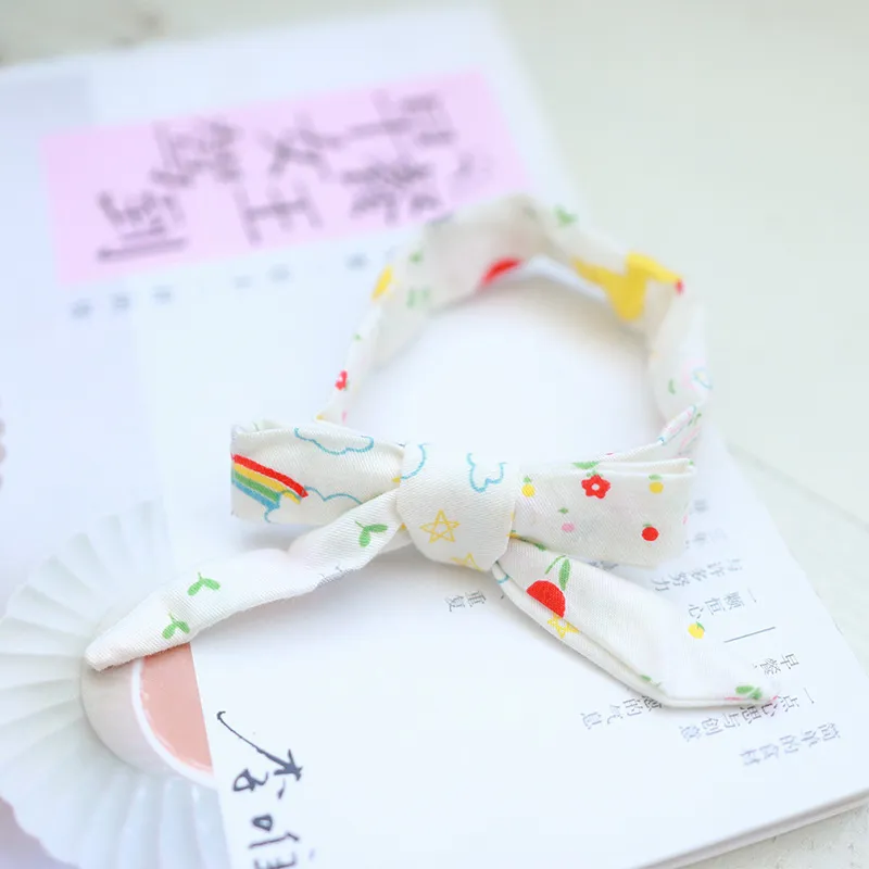Cooling collar pet ice collar - Mianyang