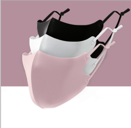 Ice wire insulation protection tool