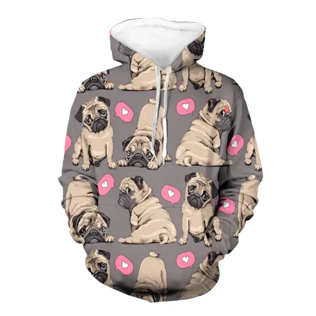Couple men's sweater 10Style Xxl - Shop at LoveMi