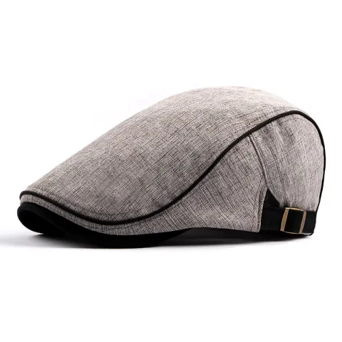 Korean Beret