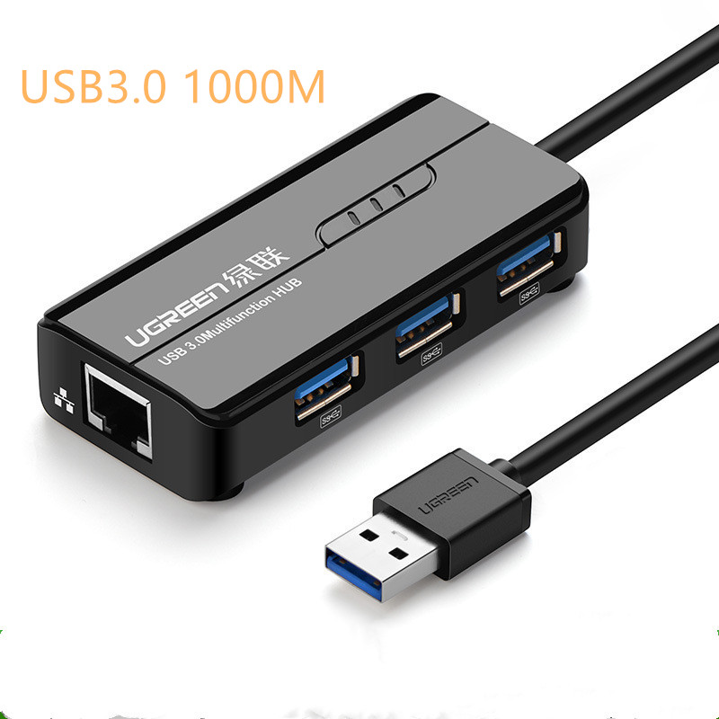 USB3.0