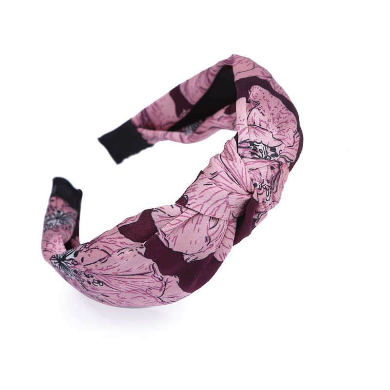 8Colour