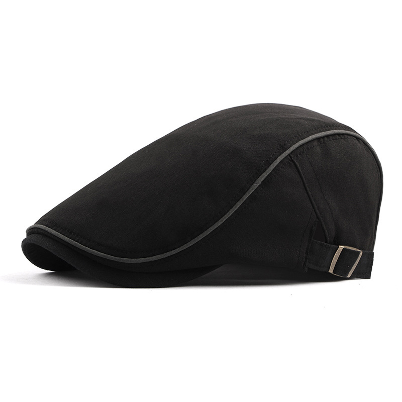 Korean beret