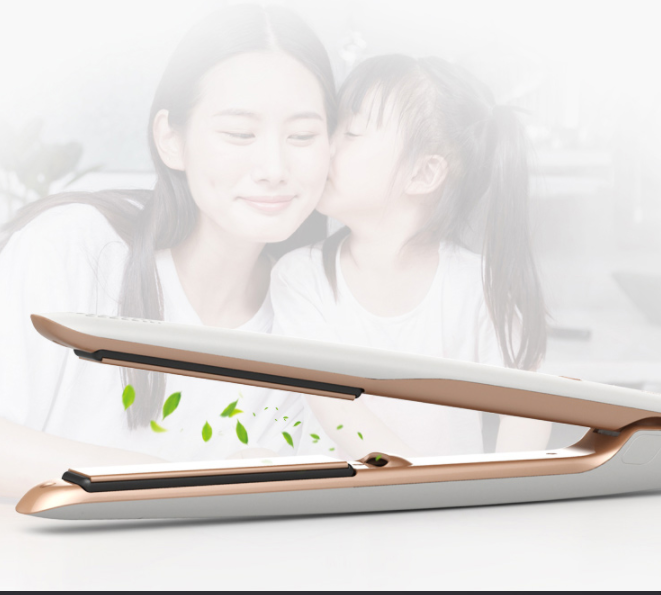 Выпрямитель для волос