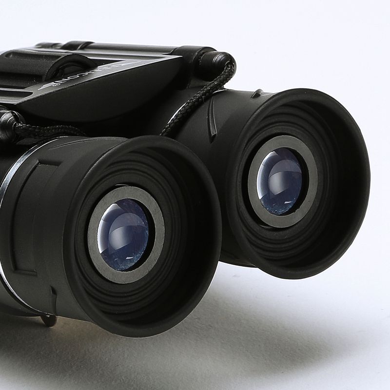 10-3000 meters HD binoculars — foto 3