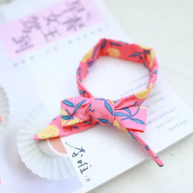 Cooling collar pet ice collar Cai Luo - Shop at LoveMi