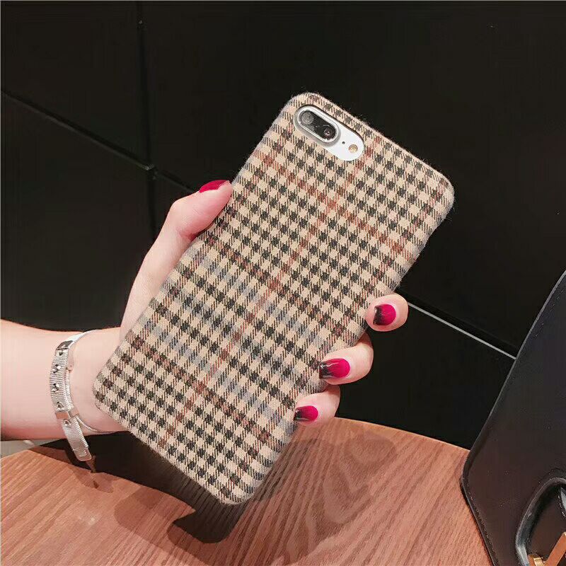 Simple British phone case - Image 4