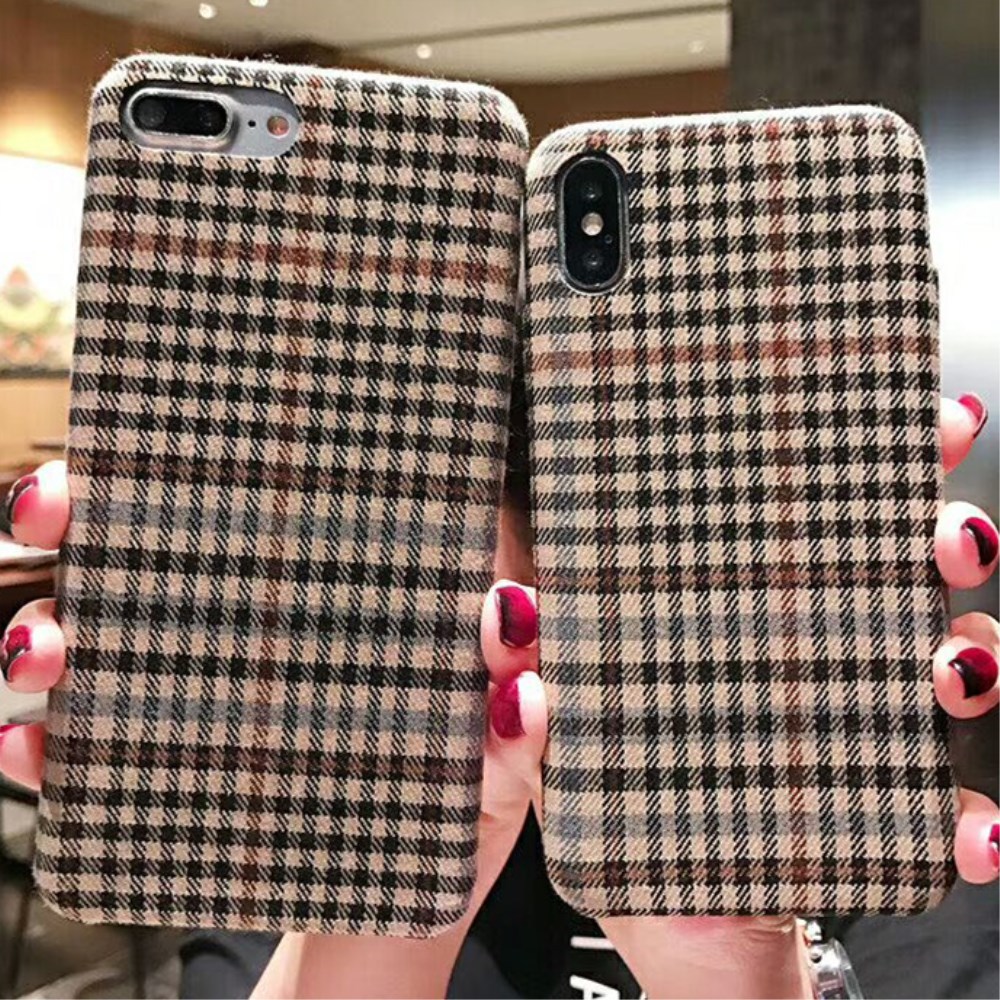 Simple British phone case - Image 3
