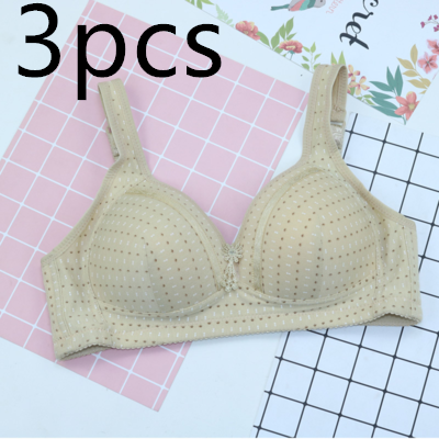 Skin3pcs