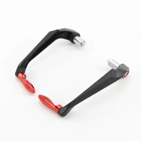 Motorcycle Brake Clutch Anti