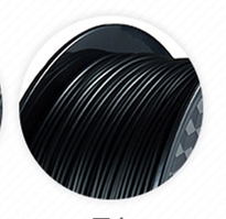 Manufacturer's hot pin 3D printing consumables PLA ABS 3D printer 3D print pen consumables 4