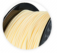 Manufacturer's hot pin 3D printing consumables PLA ABS 3D printer 3D print pen consumables 23