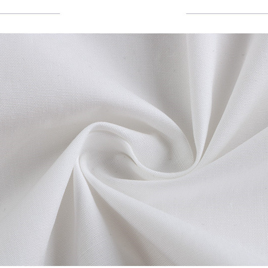 One Piece Stitching Button Waist Mid-Length Skirt