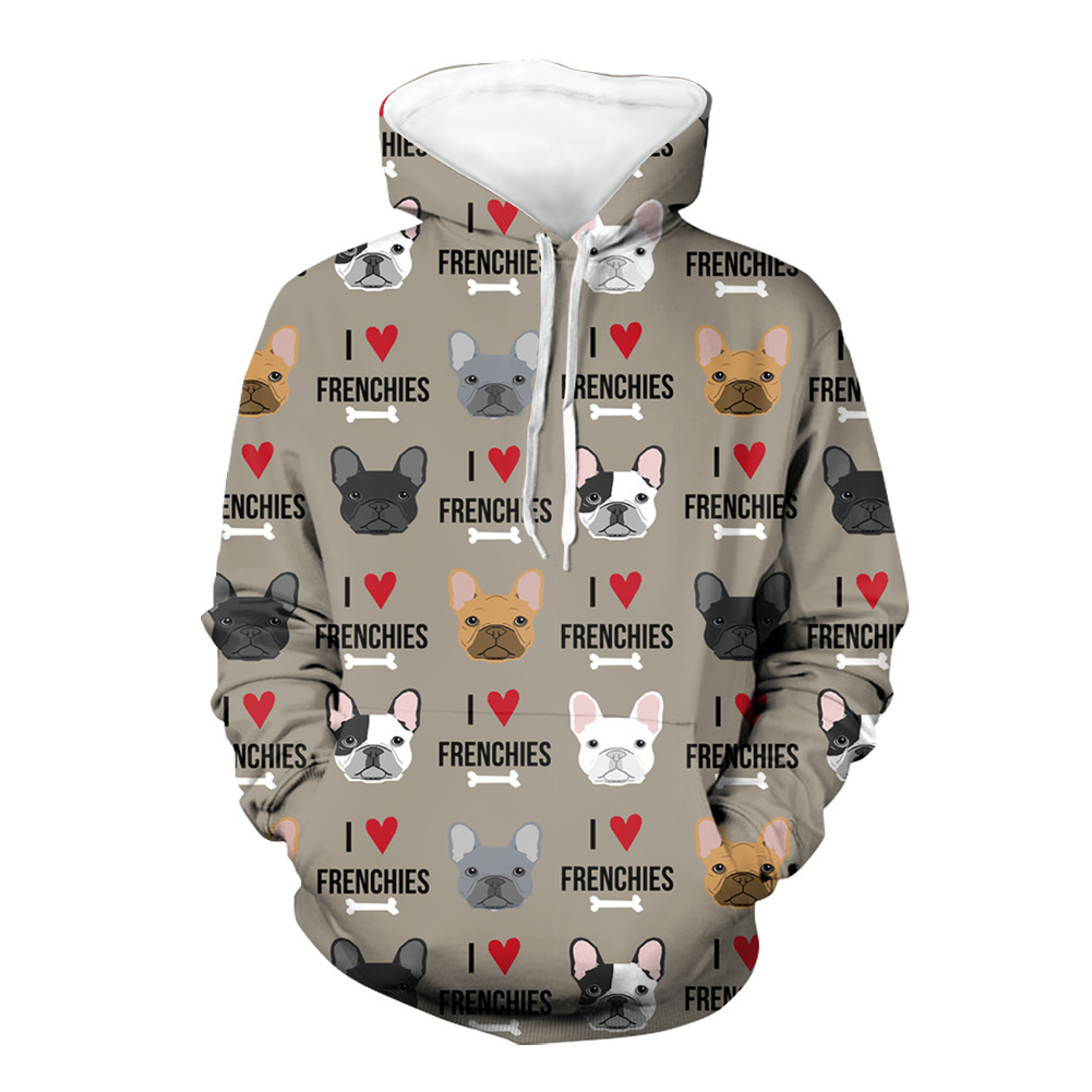 Couple men's sweater 7Style S - Shop at LoveMi
