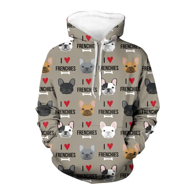 Couple men's sweater 7Style - Shop at LoveMi