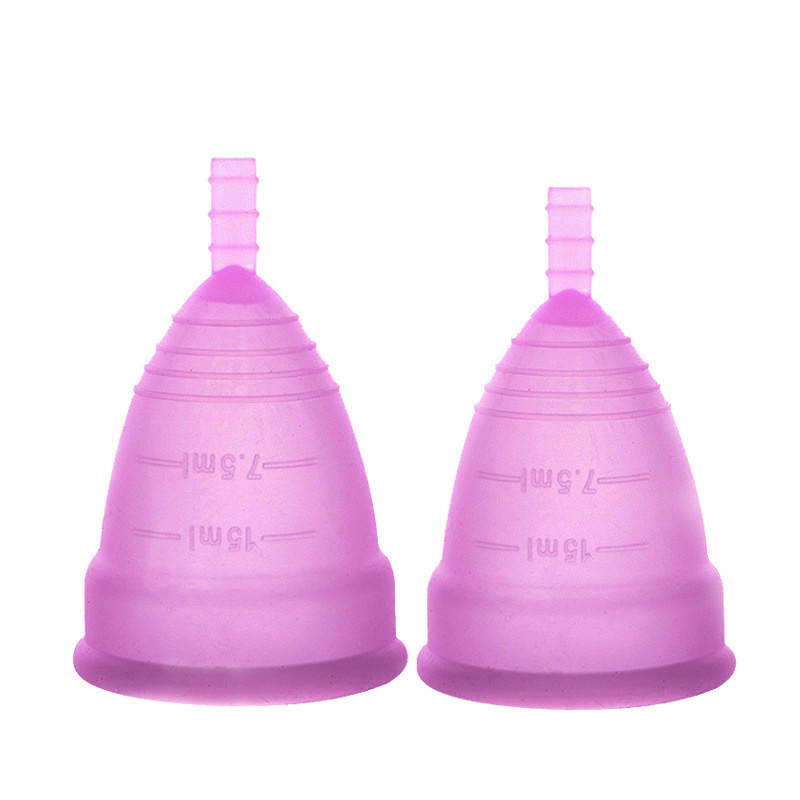 Purple2PCS