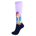 Pearl Girl-L Xl