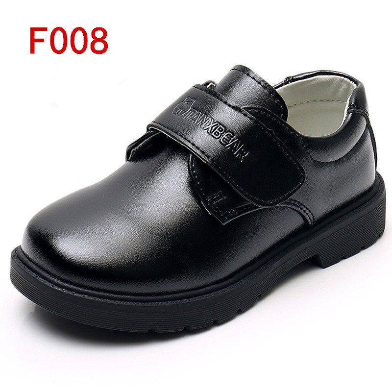 F008Matte