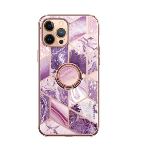 Phone Case Ring