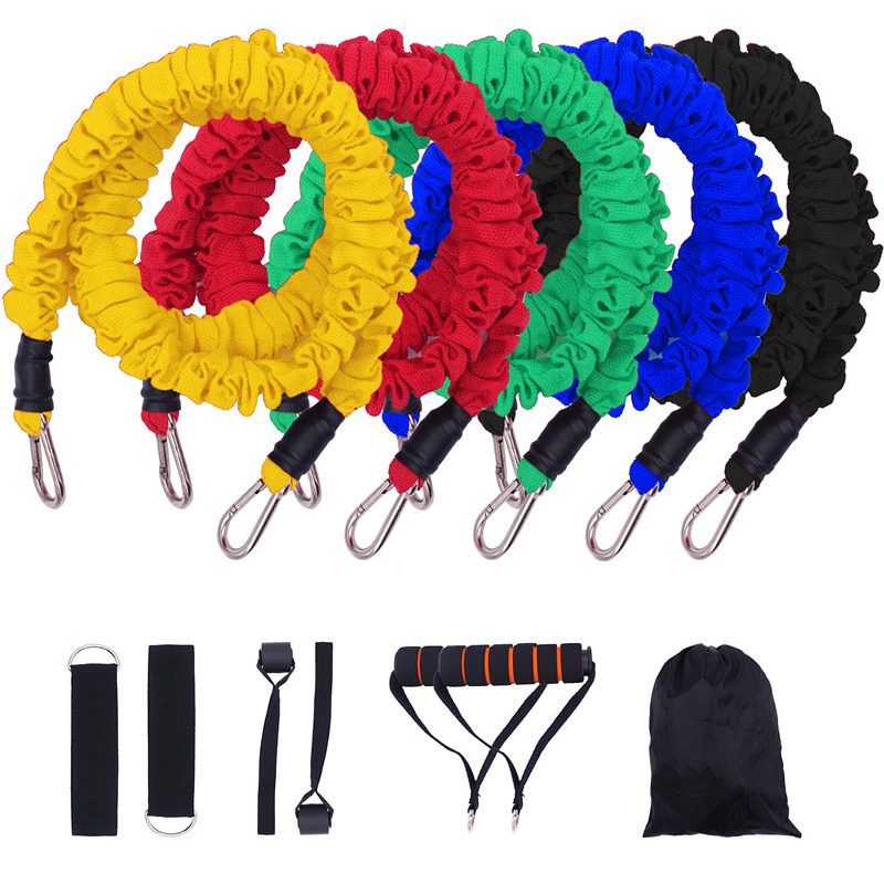 Multi-function Puller 17-piece Set image 6