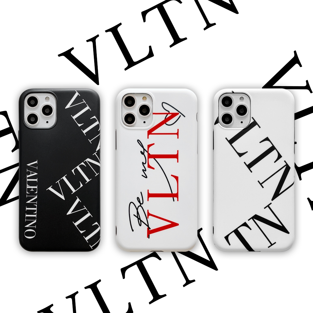 Personalized Silicone Anti-drop Phone Case