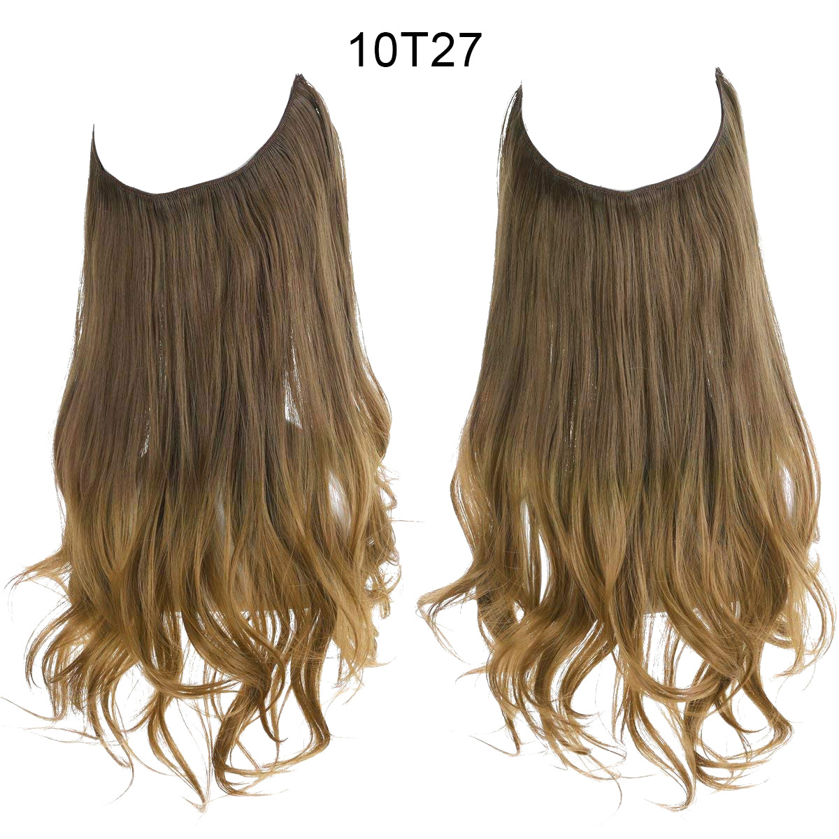 10T27