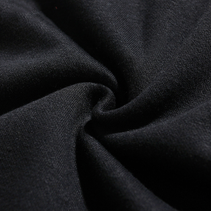 Loose Hoodie Top Coat