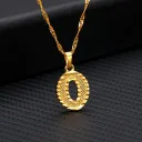 O