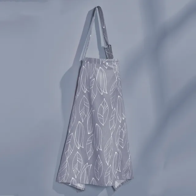 Breastfeeding mask for pregnant women - Shop at LoveMi