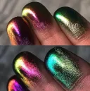 4Colors
