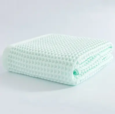 Cotton bath towel big