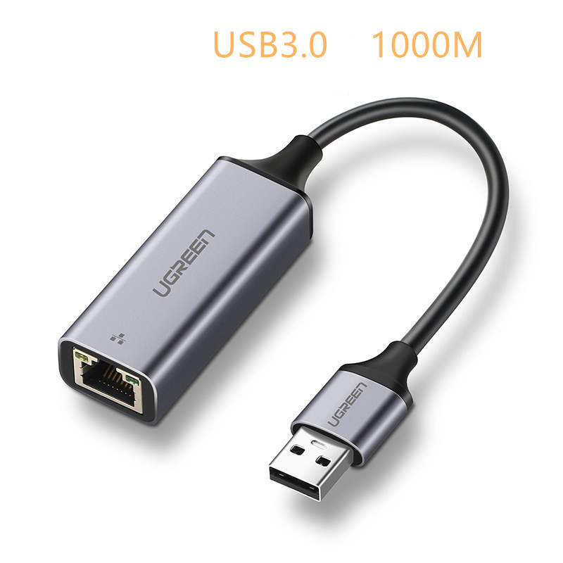 USB 3.0