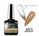 Js3 Color