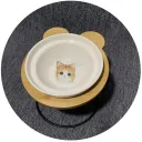 Yellow Cat