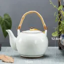 1 Style1200Ml
