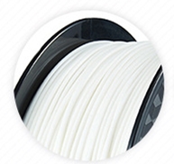 Manufacturer's hot pin 3D printing consumables PLA ABS 3D printer 3D print pen consumables 25