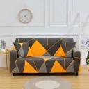 Geometric Tiles