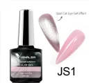 Js1 Color