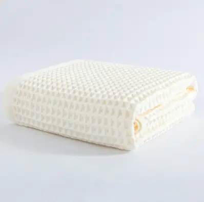 Cotton bath towel big